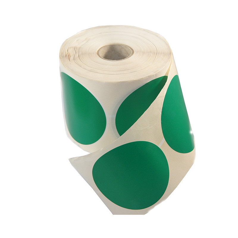 Pastilles Adhésives