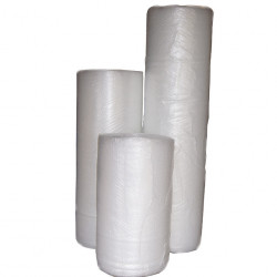 Films bulles standard