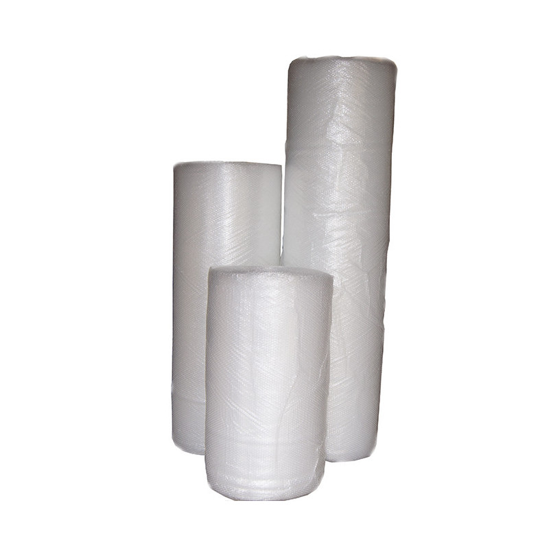 Films bulles standard