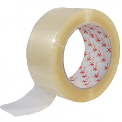 Rubans adhésifs PPSB