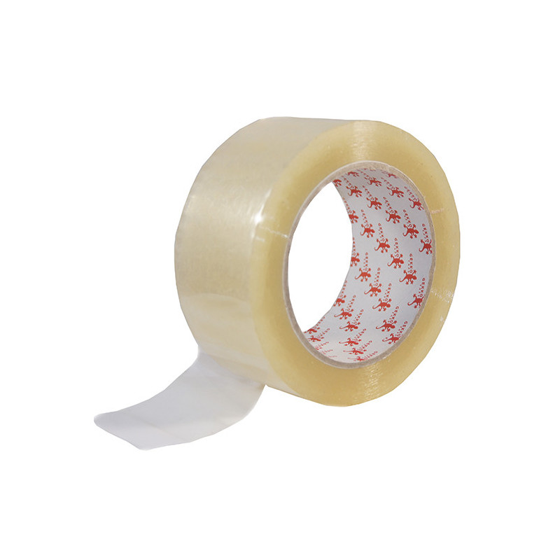 Rubans adhésifs PPSB