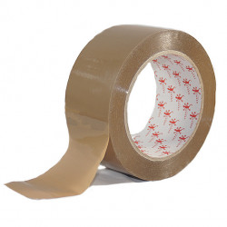 Rubans adhésifs PPSB