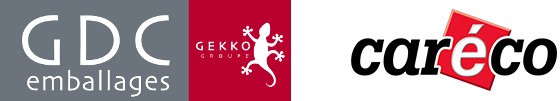 GDC Emballages